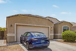 32961 N Ash Tree Ln, San Tan Valley, AZ 85144 - Photo 4
