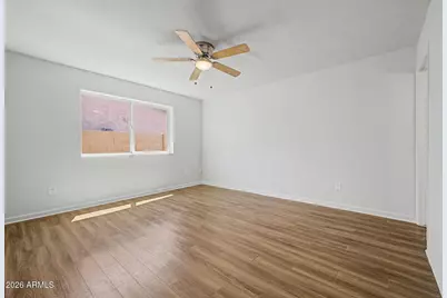 4213 W Sunnyside Avenue, Phoenix, AZ 85029 - Photo 18