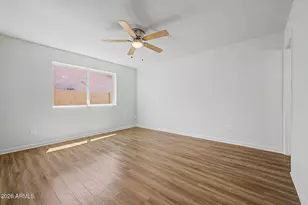 4213 W Sunnyside Ave, Phoenix, AZ 85029 - Photo 18