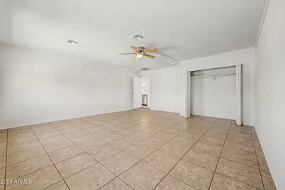 4213 W Sunnyside Avenue, Phoenix, AZ 85029 - Photo 32