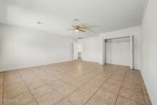 4213 W Sunnyside Ave, Phoenix, AZ 85029 - Photo 32