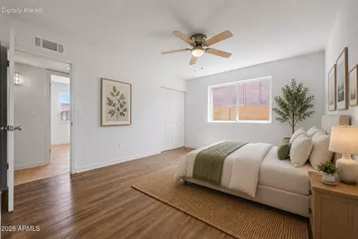 4213 W Sunnyside Avenue, Phoenix, AZ 85029 - Photo 16