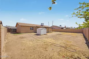 4213 W Sunnyside Ave, Phoenix, AZ 85029 - Photo 38