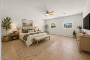 4213 W Sunnyside Ave, Phoenix, AZ 85029 - Photo 28