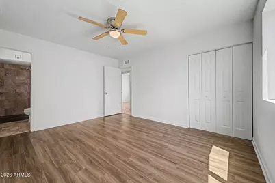 4213 W Sunnyside Avenue, Phoenix, AZ 85029 - Photo 18