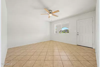 4213 W Sunnyside Avenue, Phoenix, AZ 85029 - Photo 6