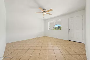 4213 W Sunnyside Ave, Phoenix, AZ 85029 - Photo 6