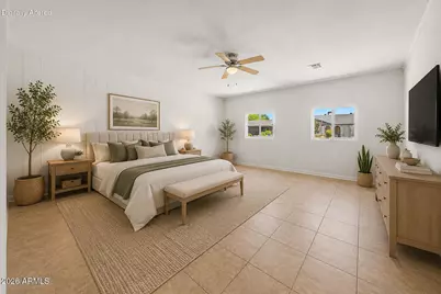 4213 W Sunnyside Avenue, Phoenix, AZ 85029 - Photo 28