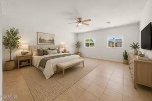 4213 W Sunnyside Ave, Phoenix, AZ 85029 - Photo 28