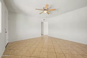 4213 W Sunnyside Ave, Phoenix, AZ 85029 - Photo 8
