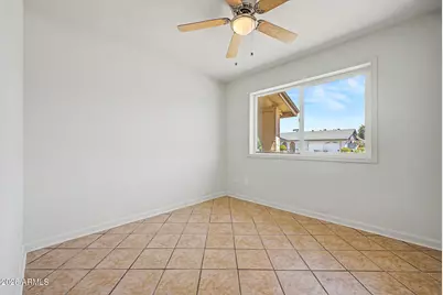 4213 W Sunnyside Avenue, Phoenix, AZ 85029 - Photo 22