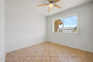 4213 W Sunnyside Ave, Phoenix, AZ 85029 - Photo 22