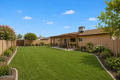4213 W Sunnyside Avenue, Phoenix, AZ 85029 - Photo 36