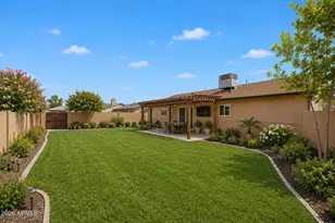 4213 W Sunnyside Ave, Phoenix, AZ 85029 - Photo 36