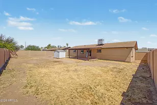 4213 W Sunnyside Ave, Phoenix, AZ 85029 - Photo 40