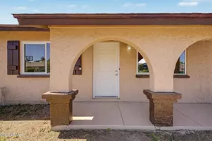4213 W Sunnyside Ave, Phoenix, AZ 85029 - Photo 4