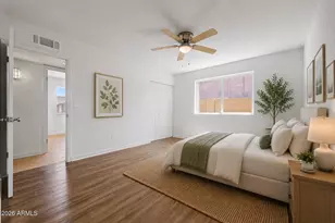 4213 W Sunnyside Ave, Phoenix, AZ 85029 - Photo 16