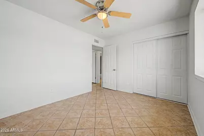 4213 W Sunnyside Avenue, Phoenix, AZ 85029 - Photo 26