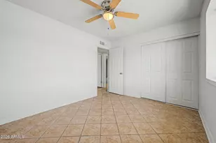 4213 W Sunnyside Ave, Phoenix, AZ 85029 - Photo 26