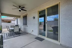 18390 W Monte Lindo Ln, Surprise, AZ 85387 - Photo 38