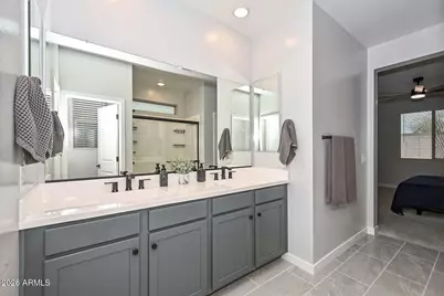 18390 W Monte Lindo Lane, Surprise, AZ 85387 - Photo 22