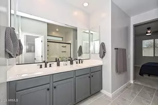 18390 W Monte Lindo Ln, Surprise, AZ 85387 - Photo 22