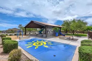 18390 W Monte Lindo Ln, Surprise, AZ 85387 - Photo 48