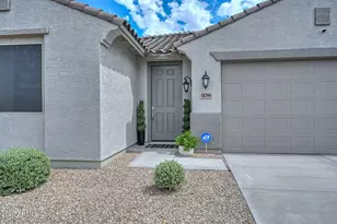 18390 W Monte Lindo Ln, Surprise, AZ 85387 - Photo 4