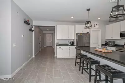 18390 W Monte Lindo Lane, Surprise, AZ 85387 - Photo 6