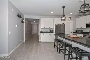 18390 W Monte Lindo Ln, Surprise, AZ 85387 - Photo 6