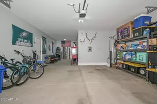 18390 W Monte Lindo Ln, Surprise, AZ 85387 - Photo 30