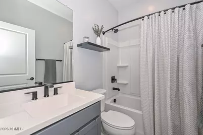 18390 W Monte Lindo Lane, Surprise, AZ 85387 - Photo 28
