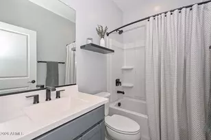 18390 W Monte Lindo Ln, Surprise, AZ 85387 - Photo 28