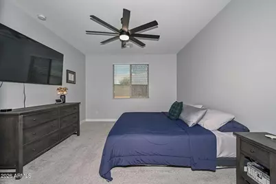 18390 W Monte Lindo Lane, Surprise, AZ 85387 - Photo 20