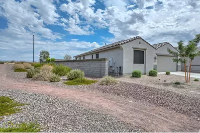 18390 W Monte Lindo Lane, Surprise, AZ 85387 - Photo 2