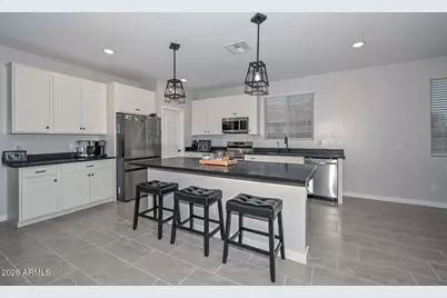 18390 W Monte Lindo Lane, Surprise, AZ 85387 - Photo 10