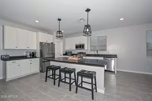 18390 W Monte Lindo Ln, Surprise, AZ 85387 - Photo 10
