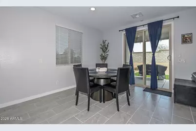 18390 W Monte Lindo Lane, Surprise, AZ 85387 - Photo 16
