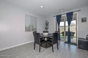 18390 W Monte Lindo Ln, Surprise, AZ 85387 - Photo 16