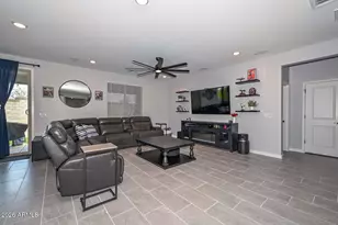 18390 W Monte Lindo Ln, Surprise, AZ 85387 - Photo 8