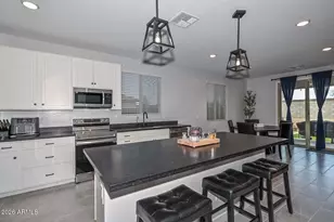 18390 W Monte Lindo Ln, Surprise, AZ 85387 - Photo 12