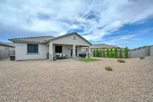 18390 W Monte Lindo Ln, Surprise, AZ 85387 - Photo 34