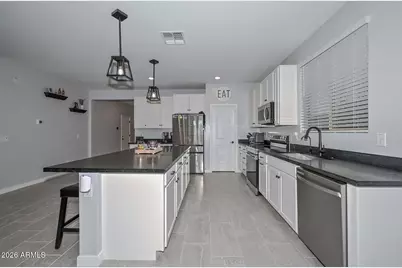 18390 W Monte Lindo Lane, Surprise, AZ 85387 - Photo 14