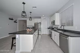 18390 W Monte Lindo Ln, Surprise, AZ 85387 - Photo 14