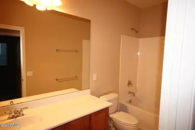 5118 W Molly Lane, Phoenix, AZ 85083 - Photo 16