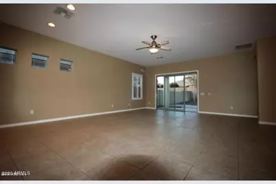 5118 W Molly Lane, Phoenix, AZ 85083 - Photo 8