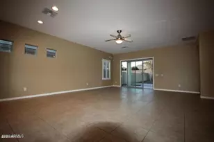 5118 W Molly Ln, Phoenix, AZ 85083 - Photo 8