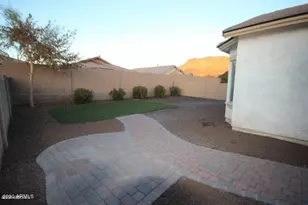 5118 W Molly Ln, Phoenix, AZ 85083 - Photo 18