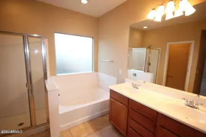 5118 W Molly Lane, Phoenix, AZ 85083 - Photo 12