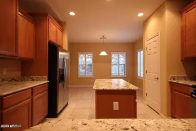 5118 W Molly Lane, Phoenix, AZ 85083 - Photo 4